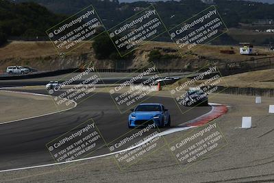 media/Aug-23-2024-Speed Ventures (Fri) [[92f1efc5e7]]/Green/Session 1 (Turn 3)/